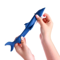 Мялка «Рыбы», виды МИКС Мялка «Рыбы», виды МИКС