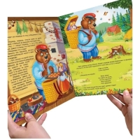 Маша и медведь Маша и медведь