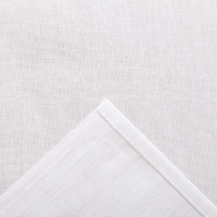 Простыня 1,5 сп., размер 145х214 см, бязь отбеленная Простыня 1,5 сп., размер 145х214 см, бязь отбеленная