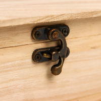 Шкатулка дерево под роспись "Книги" (набор 3 шт) 9,5х16 см 7х20х13,5 см 9х24х17,5 см Шкатулка дерево под роспись "Книги" (набор 3 шт) 9,5х16 см 7х20х13,5 см 9х24х17,5 см