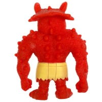 Игрушка тянущаяся &laquo;Бык&raquo;