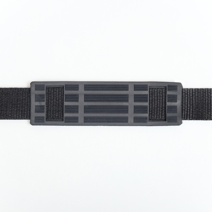 Сумка - переноска для животных "Камуфляж", каркасная, 49 х 30 х 35 см, микс оттенков