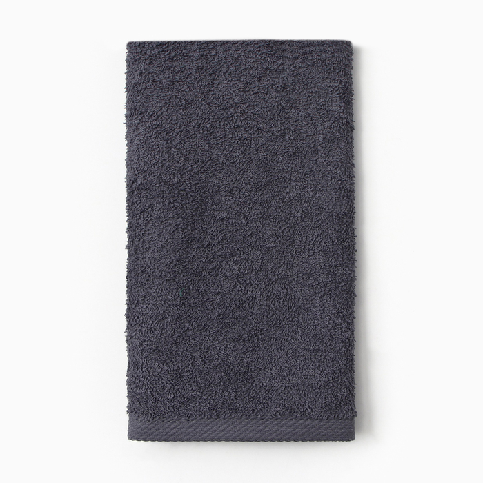 Новогодний подарочный набор &laquo;Время для чудес&raquo;, полотенце и аксессуары