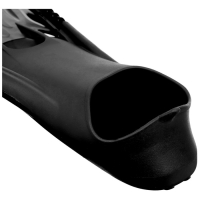 Ласты для дайвинга ONLYTOP, р. 45-46, цвет чёрный Ласты для дайвинга ONLYTOP, р. 45-46, цвет чёрный