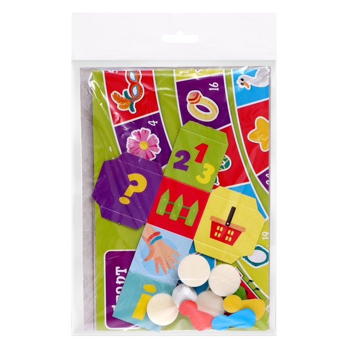 Настольная игра-бродилка &laquo;Сложные звуки С,З,Ц&raquo;