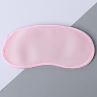 Подарочный набор: наушники, маска для сна и зарядное устройство 5000 mAh м. PB-03 &laquo;Mood&raquo;,20,5х16,5см.