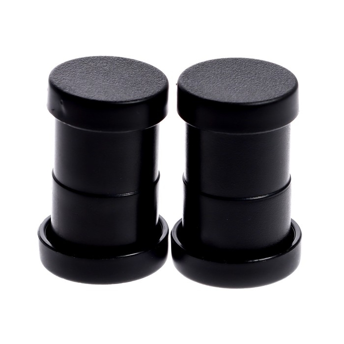 Телескоп детский «Юный астроном», увеличение x20, x30, x40 Телескоп детский «Юный астроном», увеличение x20, x30, x40