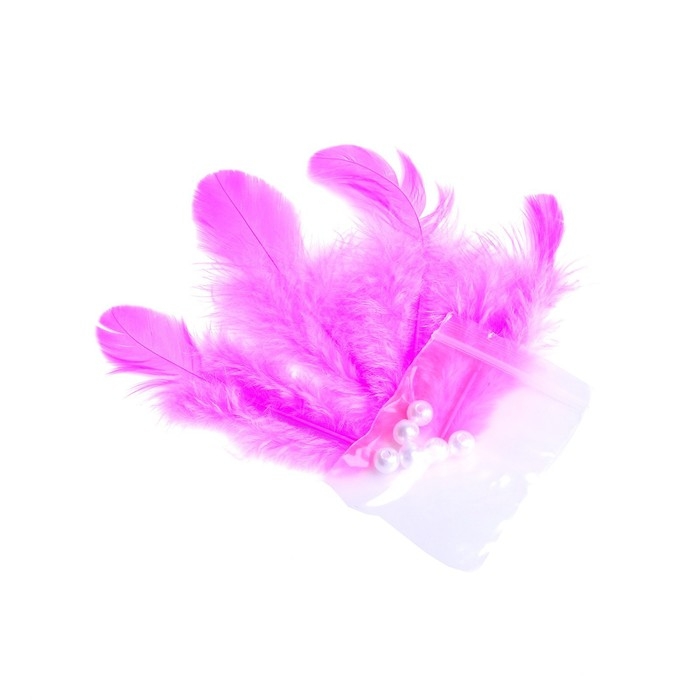 Вышивка крестиком. Игрушка &laquo;Волшебная сова&raquo;, набор для творчества