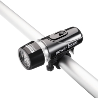 Набор для велосипеда 3 в 1: фонарь, ремонтный набор, сумка 20 х 20 х 27 см Набор для велосипеда 3 в 1: фонарь, ремонтный набор, сумка 20 х 20 х 27 см