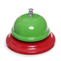 Настольная детская игра «Веселые колпачки» Настольная детская игра «Веселые колпачки»