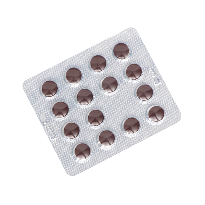 Гепа комплекс &laquo;Артишок премиум&raquo;, здоровье печени, 30 таблеток