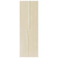 Лыжный комплект, 110 см, c креплениями с резиновой пяткой и палками длиной 80 см Лыжный комплект, 110 см, c креплениями с резиновой пяткой и палками длиной 80 см