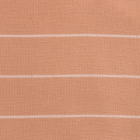 Полотенце махровое двухстороннее Этель "Комфорт" 90*170 см, цв.мокко,100% хл, 240 гр/м2 Полотенце махровое двухстороннее Этель "Комфорт" 90*170 см, цв.мокко,100% хл, 240 гр/м2