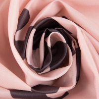 Штора для ванной «Good morning», 145×180 см Штора для ванной «Good morning», 145×180 см