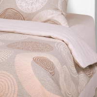 Постельное бельё дуэт АртПостель «Интонация» размер 143х217см - 2 шт, 220х240, 70х70см - 2 шт Постельное бельё дуэт АртПостель «Интонация» размер 143х217см - 2 шт, 220х240, 70х70см - 2 шт