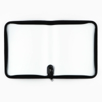 Набор первоклассника в папке для тетрадей 25 предметов &laquo;1 сентября: Машина&raquo;