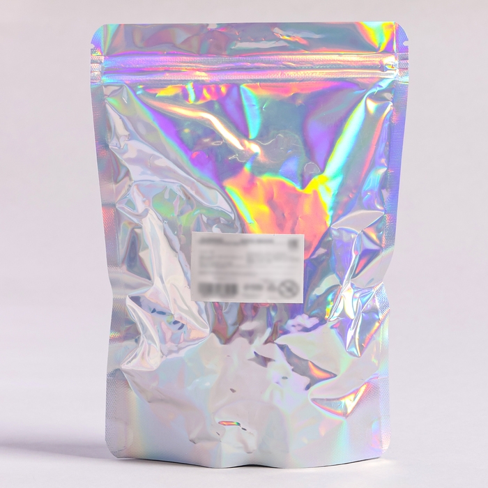 Мяч каучуковый, попрыгунчик «отПАНДные мячи», цвета МИКС,в пакете Мяч каучуковый, попрыгунчик «отПАНДные мячи», цвета МИКС,в пакете