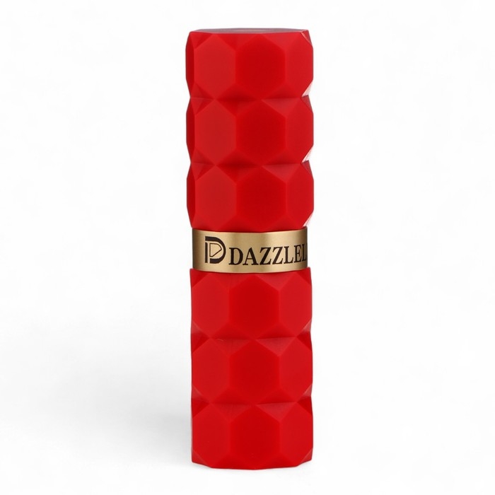 Матовая помада для губ, микс Матовая помада для губ, микс