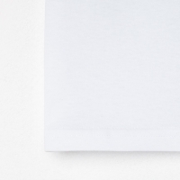 Футболка детская Мстители, рост 110-116, белый Футболка детская Мстители, рост 110-116, белый