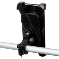 Держатель для телефона на велосипед Держатель для телефона на велосипед