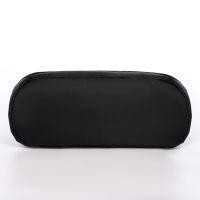 Рюкзак школьный с пеналом &laquo;Классика&raquo;, 42х28х13 см, цвет чёрный