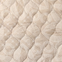 Покрывало Marianna &laquo;Элегант&raquo;, 150х220 см, п/э 100%