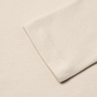 Кофточка с вышивкой Крошка Я "Новогодние игрушки", рост 80-86 см Кофточка с вышивкой Крошка Я "Новогодние игрушки", рост 80-86 см