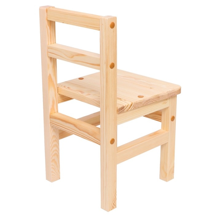 Стул детский Стул детский