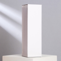 Термос Mode Forrest рельефный, 500 мл, чёрный Термос Mode Forrest рельефный, 500 мл, чёрный