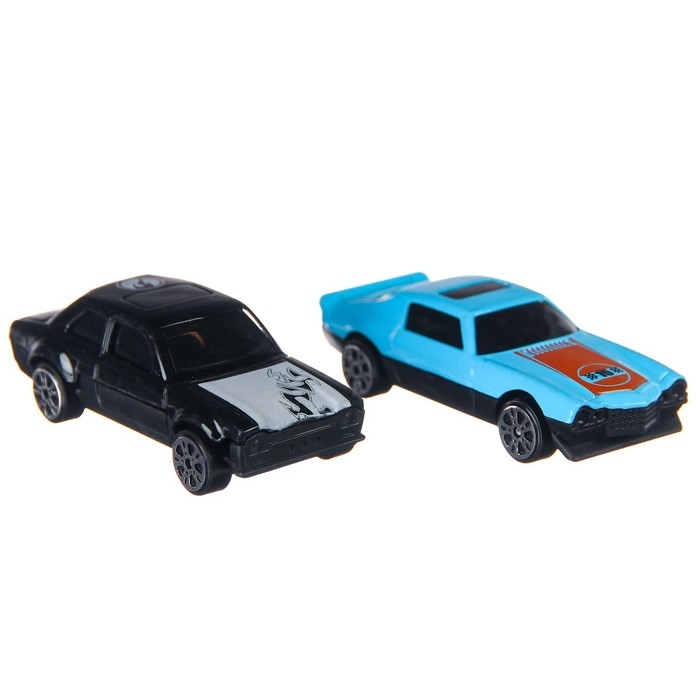 Светофор с игровым полем &laquo;Изучаем ПДД&raquo;, световые эффекты, русский чип, Синий трактор