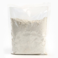 Каша овсяная M&B безмолочная, без глютена, с 6 месяцев, 200 г. Каша овсяная M&B безмолочная, без глютена, с 6 месяцев, 200 г.