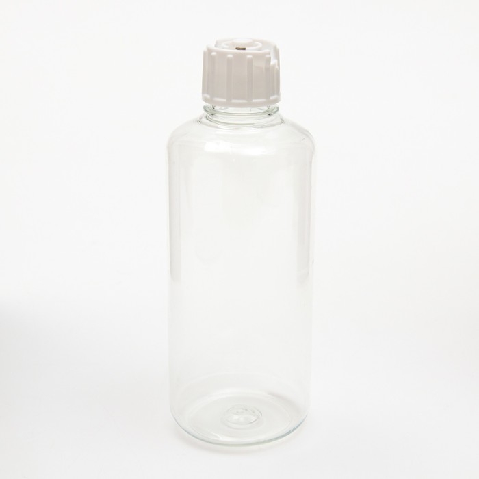 Комплекс автопоилка и автокормушка, 29 х 18,5 х 6 см, зелёный