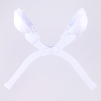 Снежколеп-песколеп «Скафандр», цвета МИКС Снежколеп-песколеп «Скафандр», цвета МИКС