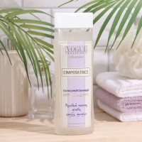 Гель для душа женский парфюмированный ORGANELL перец, киви, арбуз, мускус, 250 мл Гель для душа женский парфюмированный ORGANELL перец, киви, арбуз, мускус, 250 мл