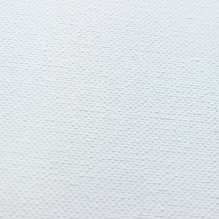 Холст на подрамнике 1,6х80х100 см, хлопок 100%, акриловый грунт, среднезернистый, 380г/м&sup2;