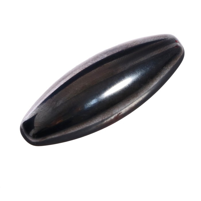 Настольная игра &laquo;Гремучие джунгли&raquo;