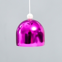 Музыка ветра пластик, металл "Мишка с сердечком" 6 колокольчиков МИКС 41 см Музыка ветра пластик, металл "Мишка с сердечком" 6 колокольчиков МИКС 41 см