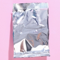 Чай зелёный &laquo;Время чудес&raquo; в термостакане 250 мл., вкус: жасмин, 20 г.