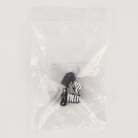 Миниатюра кукольная «Фотоаппарат профессиональный», набор 2 шт., размер 1 шт. — 2 × 2 × 1,5 см Миниатюра кукольная «Фотоаппарат профессиональный», набор 2 шт., размер 1 шт. — 2 × 2 × 1,5 см