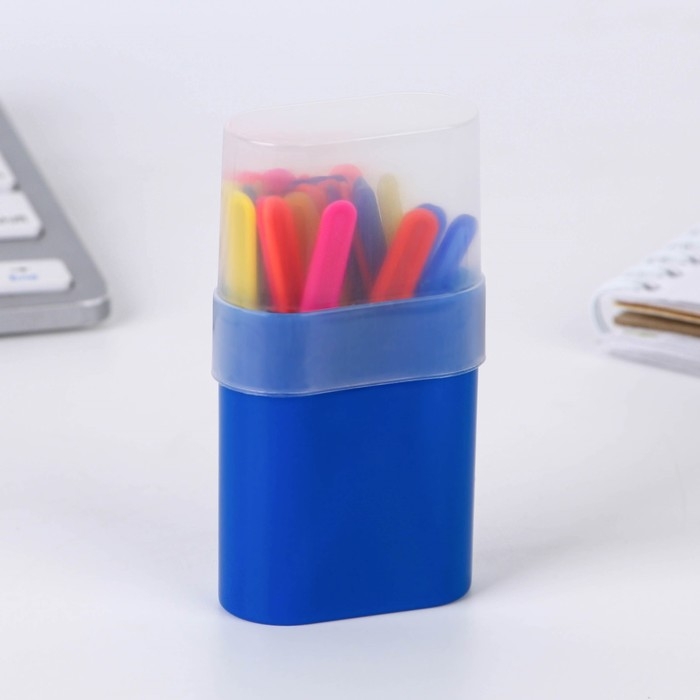 Набор первоклассника 38 предметов «1 сентября: Набор отличника» Набор первоклассника 38 предметов «1 сентября: Набор отличника»