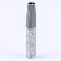 Набор для творчества &laquo;Ёлочные игрушки из дерева. Сделай сам&raquo; (олень, подарок, шарик)