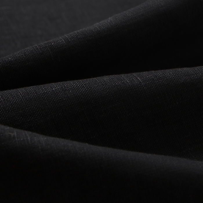 Набор полотенец кух. Этель Linen style МИКС 40х70-3шт, 100% лён