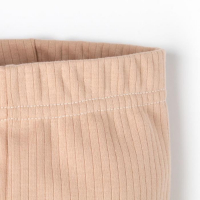 Комплект (футб. И брюки) Крошка Я, BASIC LINE, рост 62-68 см Комплект (футб. И брюки) Крошка Я, BASIC LINE, рост 62-68 см