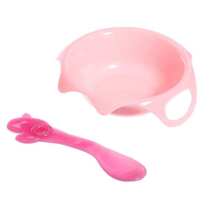 Пупс функциональный &laquo;Мой малыш&raquo; пьёт, писает, с аксессуарами