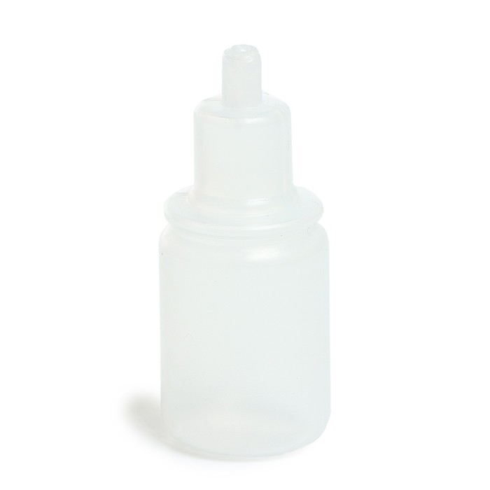 Машина радиоуправляемая &laquo;Гоночная&raquo;, работает от батареек, открываются двери, световые эффекты, цвет МИКС