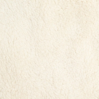 Лежанка "Снежок", 56 х 46 х 13 см, красный Лежанка "Снежок", 56 х 46 х 13 см, красный