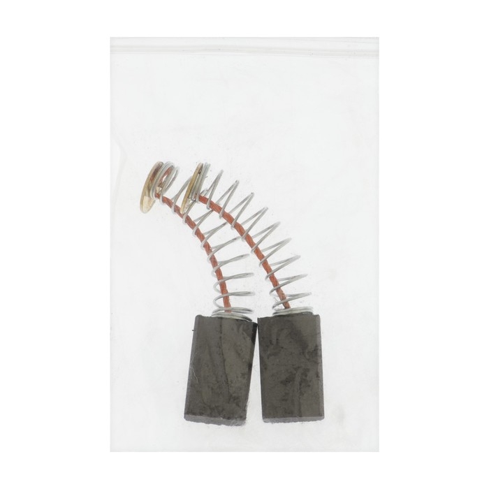 Воздуходувка садовая DEKO DKBL1100, электрическая, с набором насадок, 1.1 кВт, 150 м3/час Воздуходувка садовая DEKO DKBL1100, электрическая, с набором насадок, 1.1 кВт, 150 м3/час