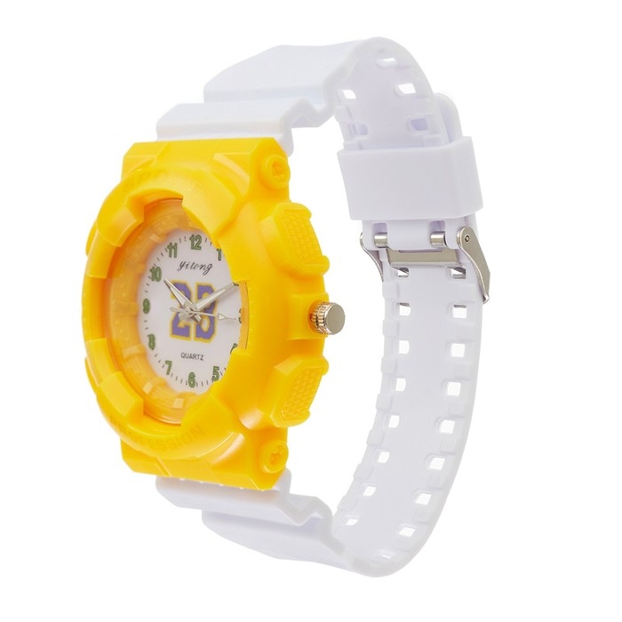 Часы наручные мужские , d-5 см Часы наручные мужские , d-5 см