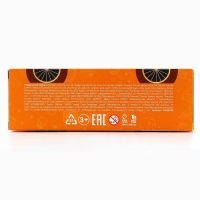 Подарочный набор на выпускной 10 предметов &laquo;Открывай мир знаний!&raquo;