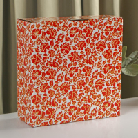 Салатник фарфоровый Доляна «Млечный путь», 700 мл, d=17,5 см, цвет бирюзовый Салатник фарфоровый Доляна «Млечный путь», 700 мл, d=17,5 см, цвет бирюзовый